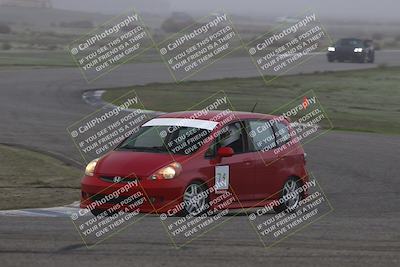 media/Nov-28-2025-Speed SF (Fri) [[b9fcb3577c]]/Red and Gold/Session 1 (Off Ramp)/